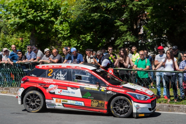 009 Rallye de Ourense 2017 034